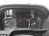 1GT49WEY0MF****** Salvage 2021 GMC Sierra 3500 HD in Tulsa