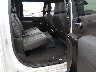 1GT49WEY0MF****** Wrecked 2021 GMC Sierra 3500 HD in Tulsa