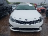 5XXGT4L3XKG****** Wrecked 2019 Kia Optima in Oklahoma State