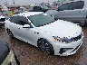 5XXGT4L3XKG****** Used 2019 Kia Optima in Oklahoma State