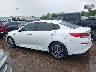 5XXGT4L3XKG****** Repairable 2019 Kia Optima in Oklahoma State