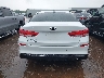 5XXGT4L3XKG****** Wrecked 2019 Kia Optima