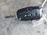 5XXGT4L3XKG****** Salvage 2019 Kia Optima in Oklahoma State