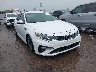 5XXGT4L3XKG****** Salvage and Wrecked 2019 Kia Optima in Oklahoma City