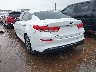 5XXGT4L3XKG****** Salvage and Repairable 2019 Kia Optima in Oklahoma City
