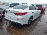 5XXGT4L3XKG****** Salvage and Wrecked 2019 Kia Optima in Oklahoma State