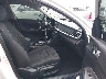 5XXGT4L3XKG****** Used and Repairable 2019 Kia Optima in Oklahoma State