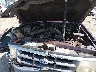 1FTCR14A7RP****** Repairable 1994 Ford Ranger in Wichita