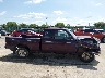 1FTCR14A7RP****** Used 1994 Ford Ranger in Kansas State