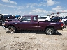 1FTCR14A7RP****** Repairable 1994 Ford Ranger in Kansas State