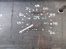 1FTCR14A7RP****** Salvage 1994 Ford Ranger