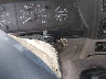 1FTCR14A7RP****** Salvage 1994 Ford Ranger in Kansas State