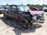 1FTCR14A7RP****** Salvage and Wrecked 1994 Ford Ranger in Wichita