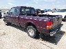 1FTCR14A7RP****** Salvage and Repairable 1994 Ford Ranger in Wichita