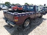 1FTCR14A7RP****** Salvage and Wrecked 1994 Ford Ranger in Kansas State