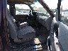 1FTCR14A7RP****** Used and Repairable 1994 Ford Ranger in Kansas State