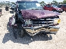1FTCR14A7RP****** Salvage and Repairable 1994 Ford Ranger in Kansas State