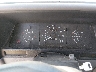 1FTCR14A7RP****** Salvage 1994 Ford Ranger in Wichita