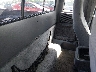 1FTCR14A7RP****** Wrecked 1994 Ford Ranger in Wichita