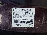 1FTCR14A7RP****** Used 1994 Ford Ranger in Wichita