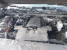 3GCPCREC3GG****** Reparables 2016 Chevrolet Silverado 1500 en Jacksonville