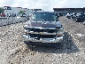 3GCPCREC3GG****** Destrozados 2016 Chevrolet Silverado 1500 en Estado de Florida