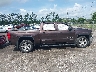 3GCPCREC3GG****** Usados 2016 Chevrolet Silverado 1500 en Estado de Florida