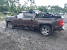 3GCPCREC3GG****** Reparables 2016 Chevrolet Silverado 1500 en Estado de Florida