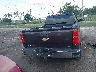 3GCPCREC3GG****** Destrozados 2016 Chevrolet Silverado 1500