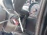 3GCPCREC3GG****** Salvamento 2016 Chevrolet Silverado 1500 en Estado de Florida