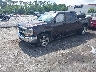 3GCPCREC3GG****** Usados y Reparables 2016 Chevrolet Silverado 1500 en Jacksonville