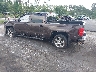 3GCPCREC3GG****** Salvamento y Reparables 2016 Chevrolet Silverado 1500 en Jacksonville