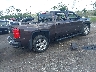 3GCPCREC3GG****** Salvamento y Destrozados 2016 Chevrolet Silverado 1500 en Estado de Florida