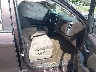 3GCPCREC3GG****** Usados y Reparables 2016 Chevrolet Silverado 1500 en Estado de Florida