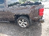 3GCPCREC3GG****** Salvamento y Reparables 2016 Chevrolet Silverado 1500 en Estado de Florida
