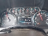3GCPCREC3GG****** Salvamento 2016 Chevrolet Silverado 1500 en Jacksonville
