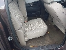 3GCPCREC3GG****** Destrozados 2016 Chevrolet Silverado 1500 en Jacksonville