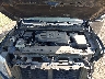 1N6AA1E56KN****** Repairable 2019 Nissan Titan in McAllen