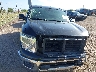 1N6AA1E56KN****** Wrecked 2019 Nissan Titan in Texas State
