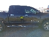 1N6AA1E56KN****** Used 2019 Nissan Titan in Texas State