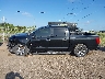 1N6AA1E56KN****** Repairable 2019 Nissan Titan in Texas State