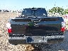 1N6AA1E56KN****** Wrecked 2019 Nissan Titan