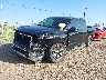 1N6AA1E56KN****** Used and Repairable 2019 Nissan Titan in McAllen