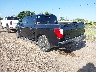1N6AA1E56KN****** Salvage and Repairable 2019 Nissan Titan in McAllen