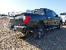 1N6AA1E56KN****** Salvage and Wrecked 2019 Nissan Titan in Texas State