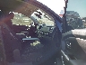 1N6AA1E56KN****** Used and Repairable 2019 Nissan Titan in Texas State