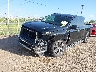 1N6AA1E56KN****** Salvage and Repairable 2019 Nissan Titan in Texas State