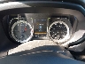 1N6AA1E56KN****** Salvage 2019 Nissan Titan in McAllen