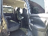 1N6AA1E56KN****** Wrecked 2019 Nissan Titan in McAllen