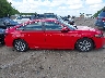 2HGFE2F26TH****** Used 2026 Honda Civic in Massachusetts State
